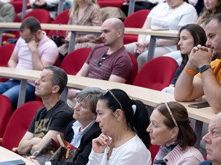 priustivo_stanovanje_panel38-230426.jpg